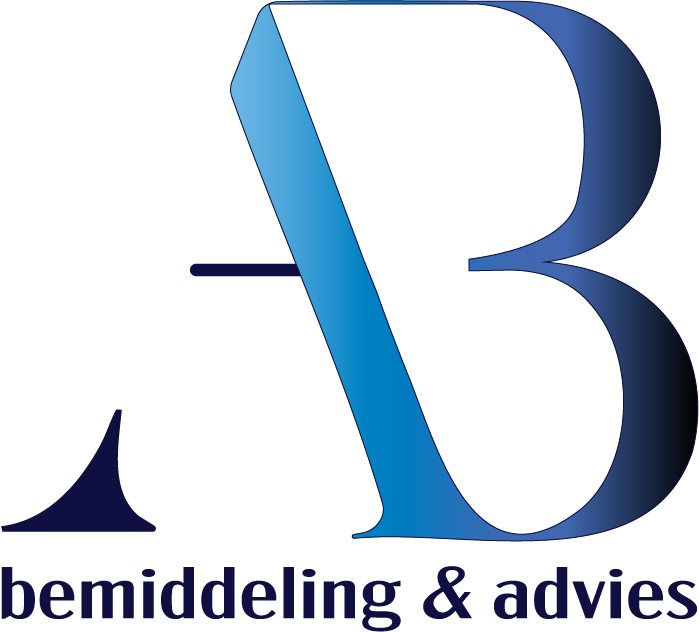 AB bemiddeling & advies